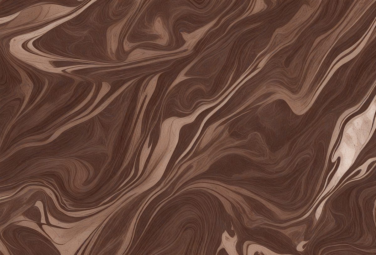 6b267a56-d5de-4d01-ab20-1b896646fa72-freepik__chocolate-marble-color-color-organic-wood-texture-__26333_250927082145_00001.png