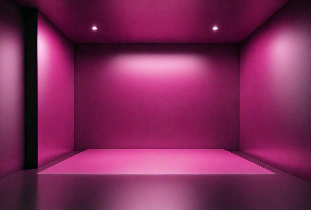 6b268156-a773-41b7-810f-c126cbd4f102-freepik__blank-dark-magenta-gradient-background-with-produc__7629_251007171357_00001.png