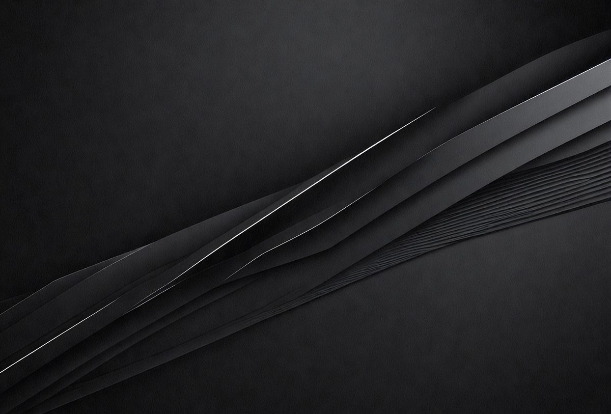 6b32c510-68e3-4bfb-a8aa-63fbe5d98bcf-freepik__black-background-overlap-layer-dimension-with-line__36532_250524135745_00001.png