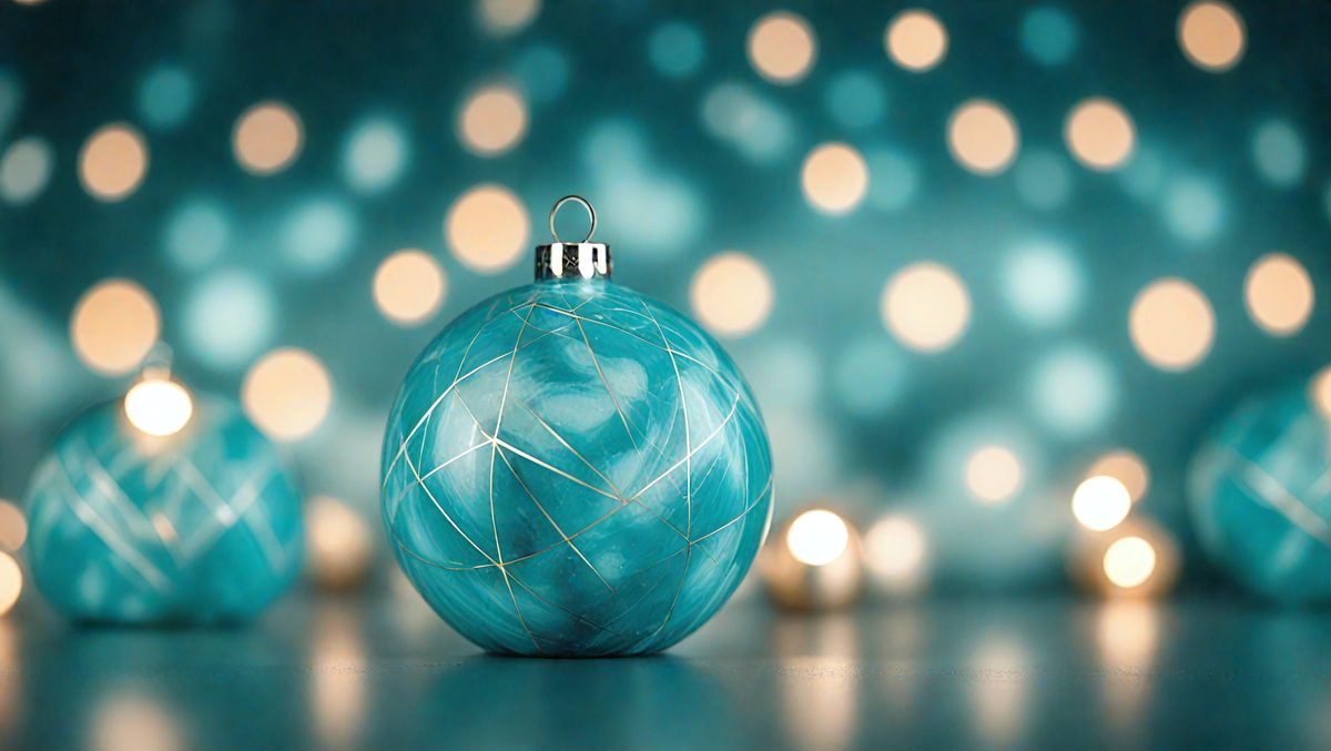 6b368ff9-3935-4131-9c31-d4e4b6e10340-freepik__aqua-marine-marble-bokeh-festive-lighting-with-sil__85035_00000.png