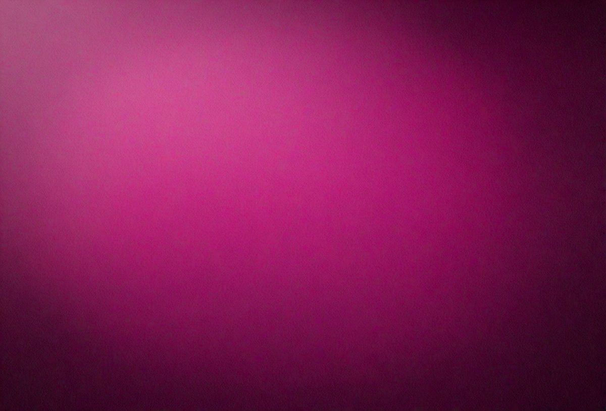 6b377f5c-e394-4a44-9d3f-c18f920e549a-freepik__dark-magenta-color-wall-texture-material-backgroun__32727_251008011953_00001.png