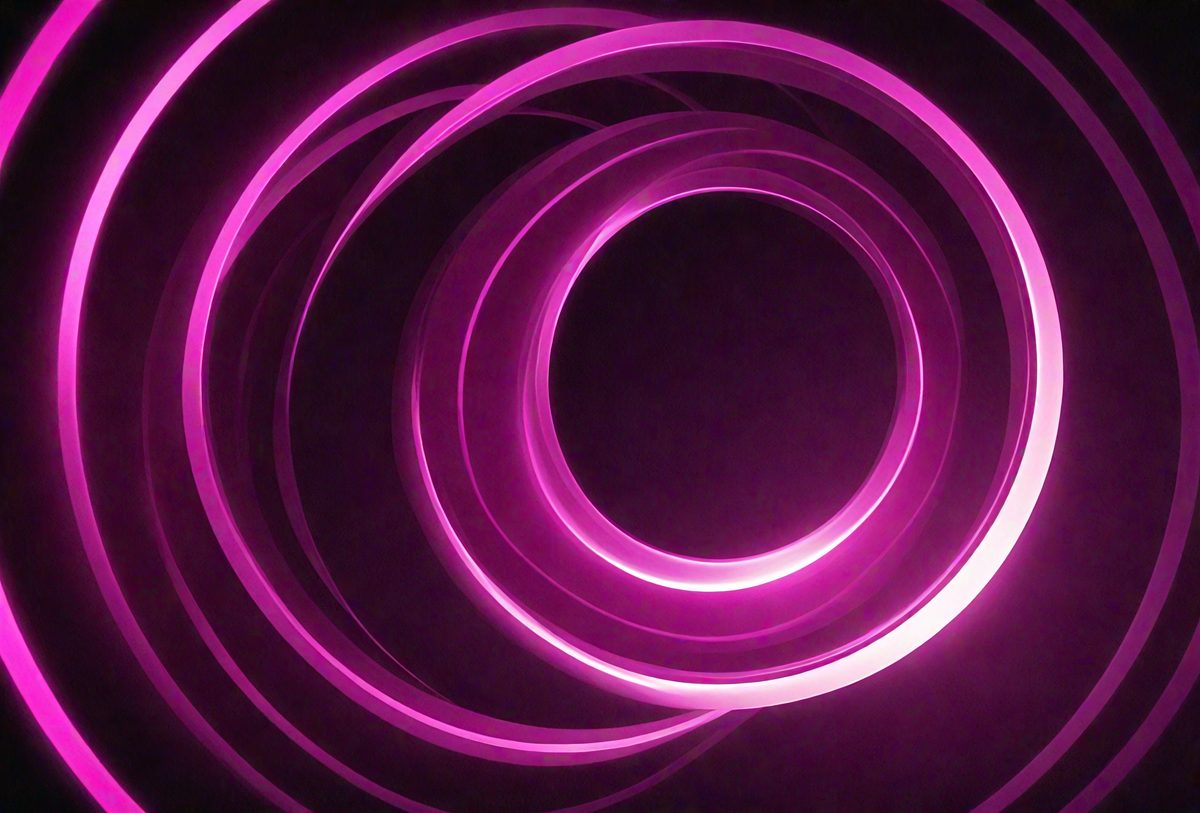 6b40621f-305c-4f71-9a05-781e7f311a54-freepik__abstract-background-with-glowing-optical-rings-in-__42241_251006041722_00001.png