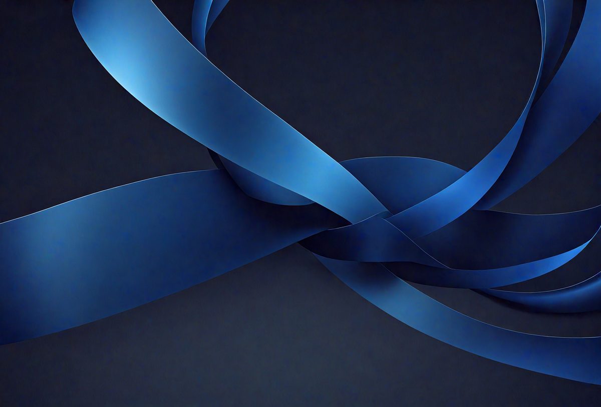 6b498907-911a-430b-8648-1b1acfccbe14-freepik__gradient-ribbons-twisting-in-dark-blue-tones__44333_251001111308_00001.png