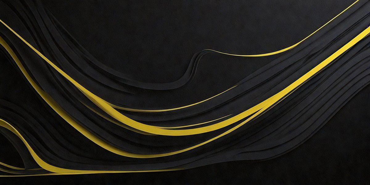 6b4a2844-3b4d-414f-bfb0-b92b767d093d-freepik__black-lines-with-a-black-background-moving-slowly-__75356_250524223538_00001.png