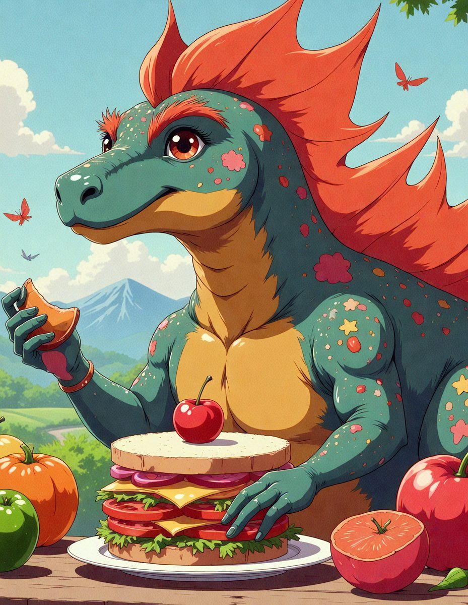 6b57e1f9-d2b8-4dda-a624-cafae51766d6-freepik__dinosaurs-amtocephale-as-a-sandwich-maker-preparin__52787_250530093316_00001.png