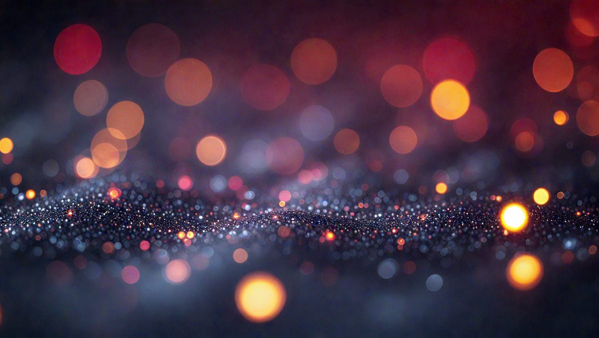 6b6406ac-4649-474d-b3e3-0c96b3da28b9-freepik__abstract-background-of-glitter-vintage-lights-silv__39157_251007085525_00001.png