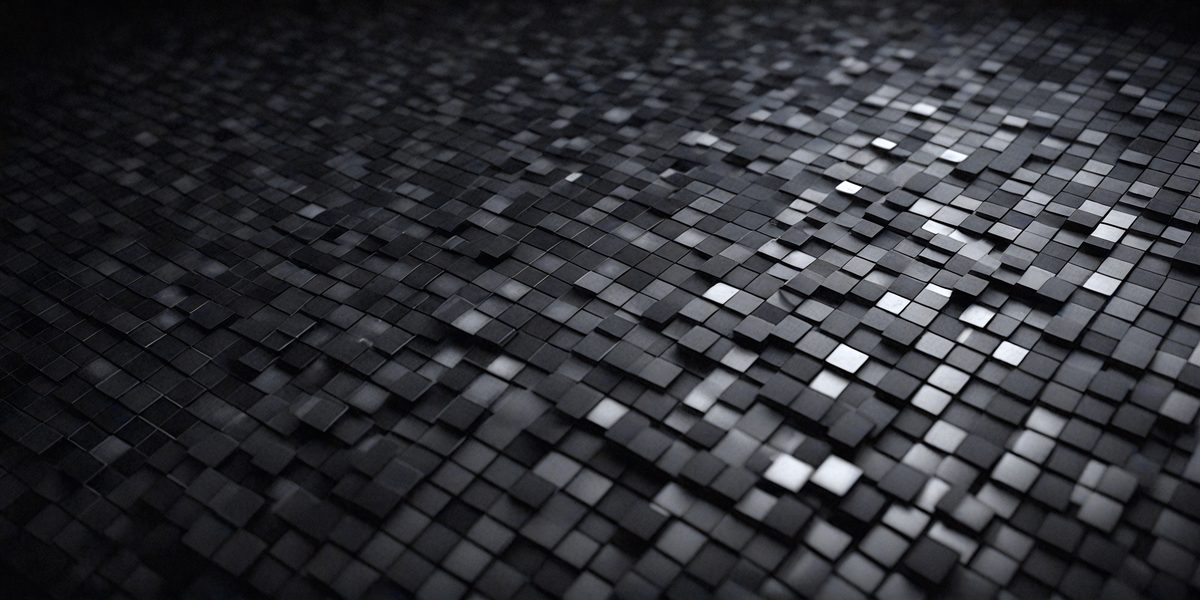 6b67b174-c9f5-422a-955d-24bb2286ff96-freepik__abstract-dark-background-of-small-squares-or-pixel__88775_250524052315_00001.png