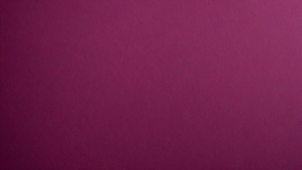 6b6a8885-151c-4b66-bc89-5db590a34862-freepik__dark-magenta-paper-texture-background-close-up__32077_251008022020_00001.png