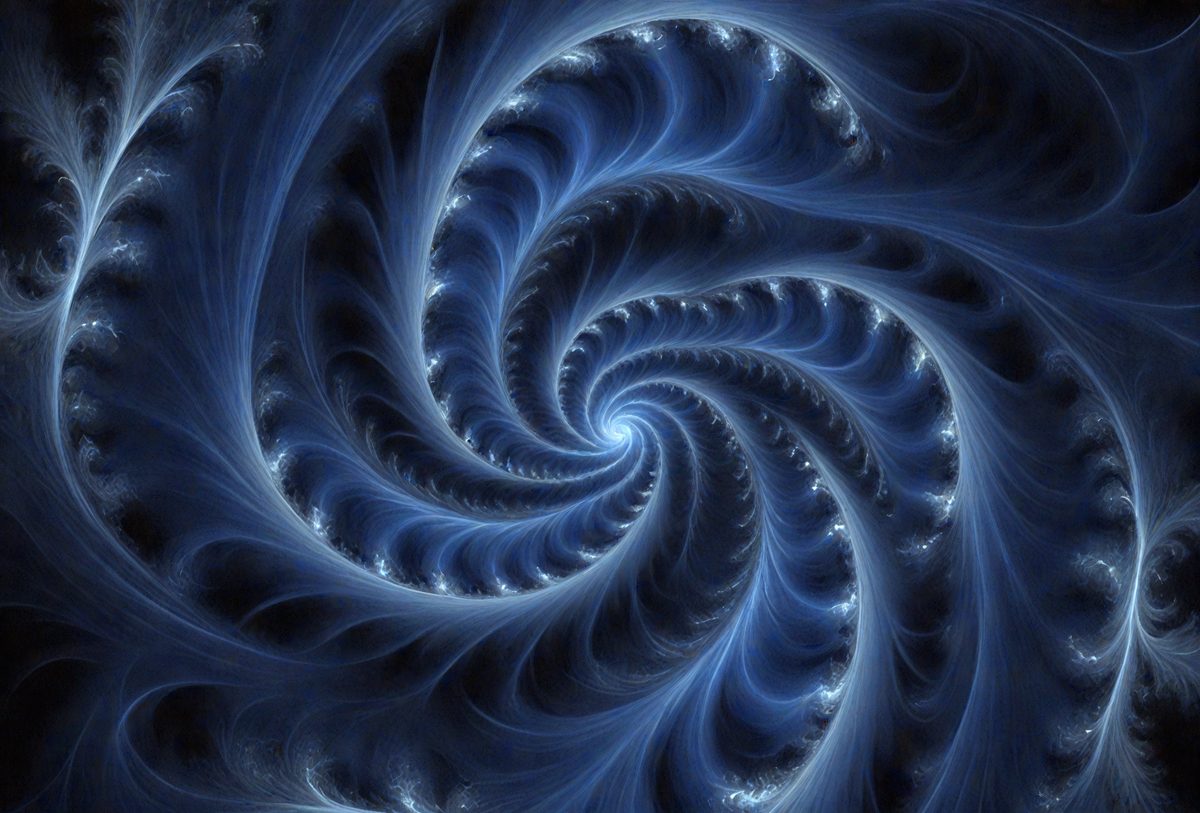 6b6aeef2-13ef-4bef-9483-94ce98533dcf-freepik__dark-blue-vortex-storm-fractal-energy__19357_251001105003_00001.png