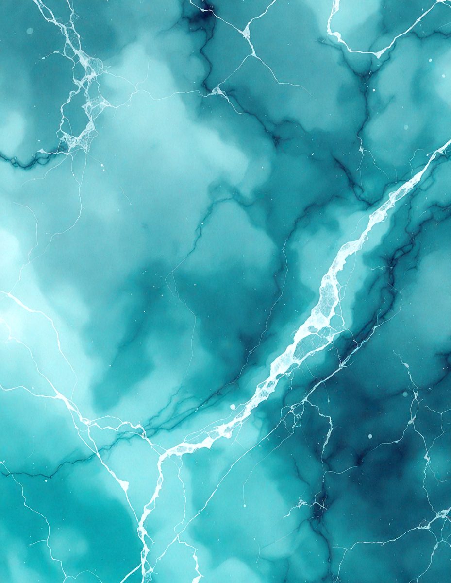6b706a4a-ca54-41a7-8bcd-d115167f2012-freepik__aqua-marine-marble-futuristic-minimalist-vectors-w__30039_00000.png