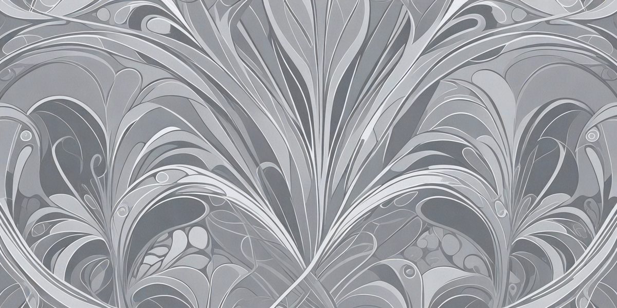 6b764b33-1ea0-4835-83b2-a6affad54a61-freepik__modernist-style-gray-silver-abstract-vector-backgr__83678_250519220143_white_00001.png