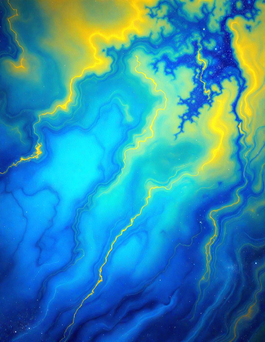 6b7c2332-ad0f-44a2-969e-ffcc0156a503-freepik__fuzzy-alice-blue-marble-color-blue-yellow-backgrou__54067_00000.png