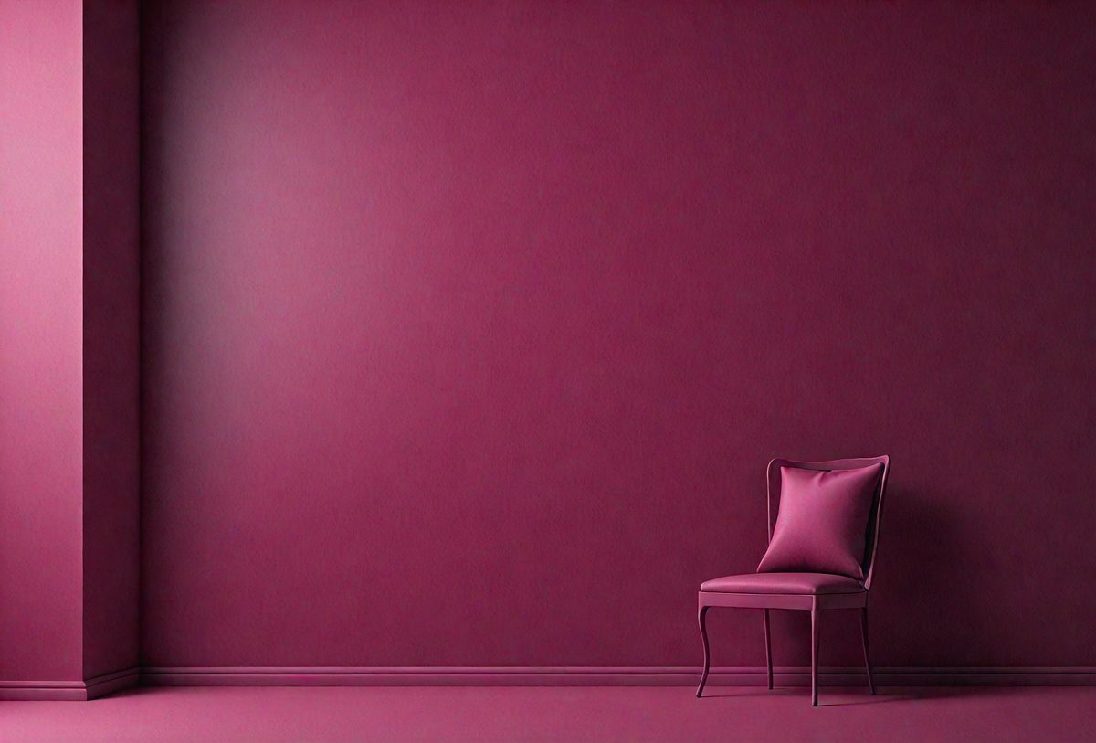 6b7dd759-db1f-4cd2-bb88-b480af64cbfb-freepik__blank-tiffany-dark-magenta-color-wallpaper-with-co__32137_251007172201_00001.png