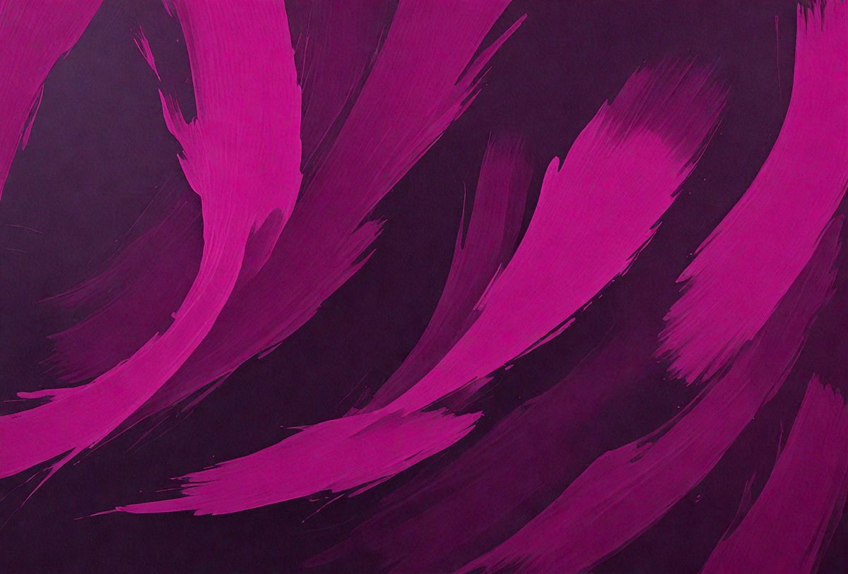 6b863dea-253f-491f-b16e-8fe116c12e54-freepik__abstract-background-with-abstract-paint-strokes-in__42420_251005091336_00001.png