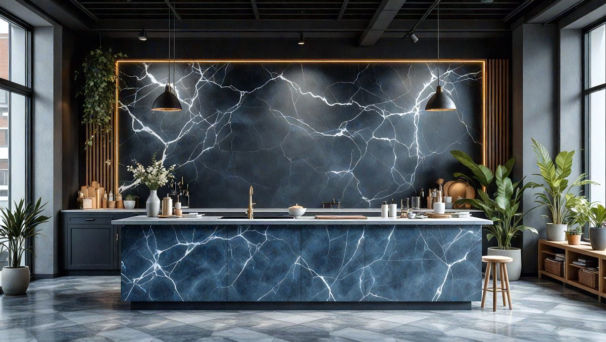 6b8a9e31-ab72-42ba-9fd0-cd7ba03b7f0d-freepik__alice-blue-marble-color-studio-display-scene-with-__50865_00000.png