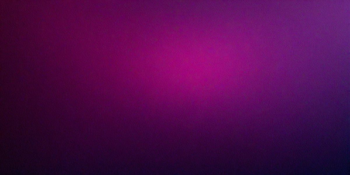 6b8ad341-6f70-48b0-9afc-1122852aeb47-freepik__dark-magenta-gradient-studio-wall-abstract-backgro__7402_251008014310_00001.png