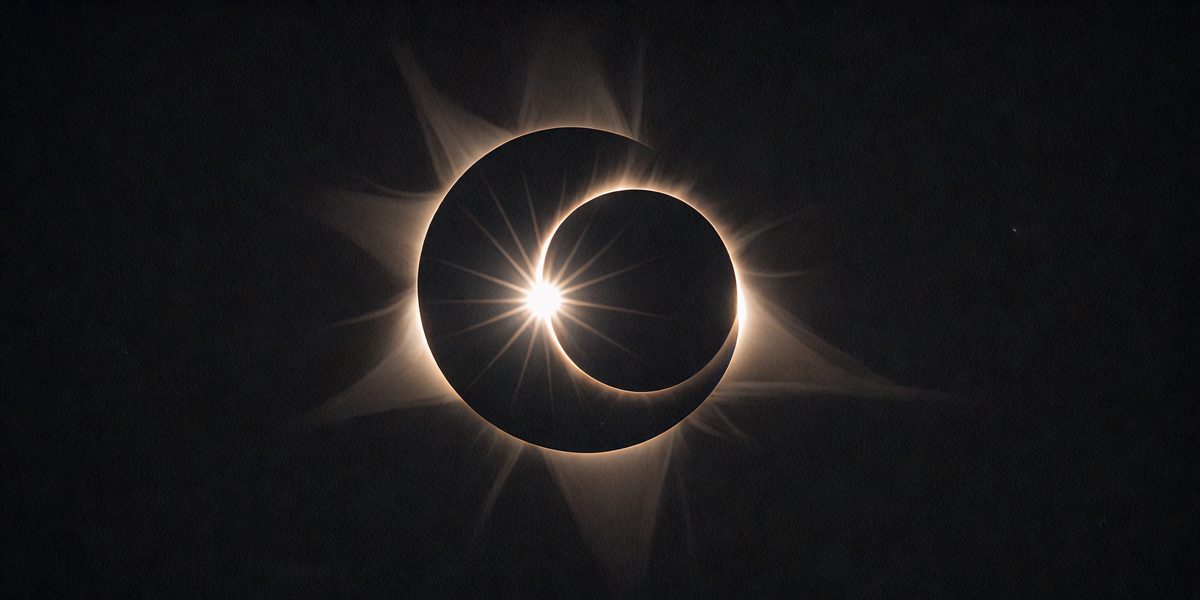 6b92e376-b440-4463-8010-7d0c87a5f9cd-freepik__total-solar-eclipse-sun-light-glowing-in-universe-__88431_250526014144_00001.png