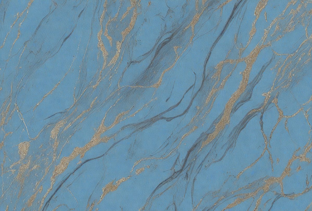 6b994f80-bed2-4cb6-afbd-c540e615babb-freepik__alice-blue-marble-color-canvaslike-elegance-with-c__51401_00000.png