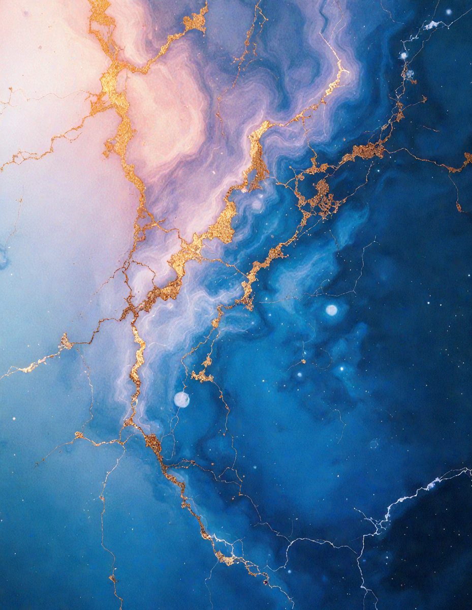 #55677