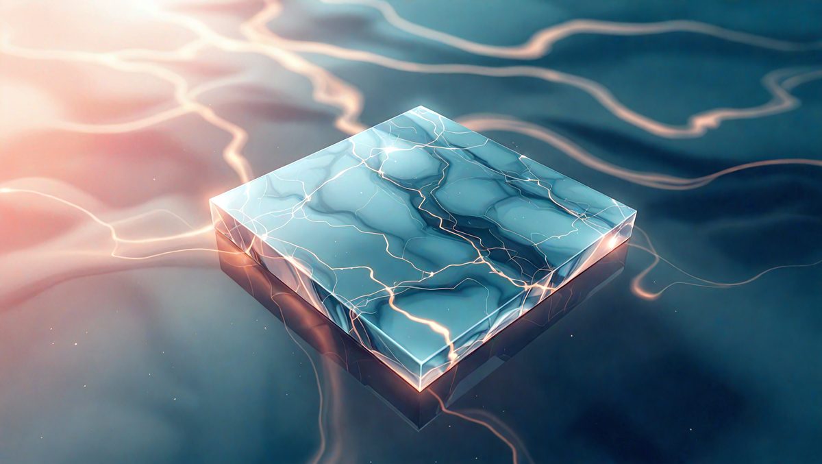 6bab0381-4c1a-44ae-b82f-2471aa9c3ad8-freepik__abstract-aqua-marine-marble-square-shape-with-futu__78978_00000.png