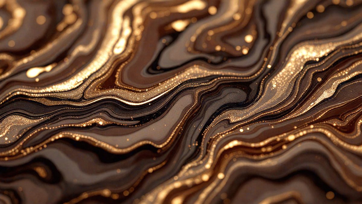 6bab13eb-7e57-47e0-8f22-5d6bc6ed76b0-freepik__chocolate-marble-color-color-layered-paper-cut-pat__37442_250926230710_00001.png