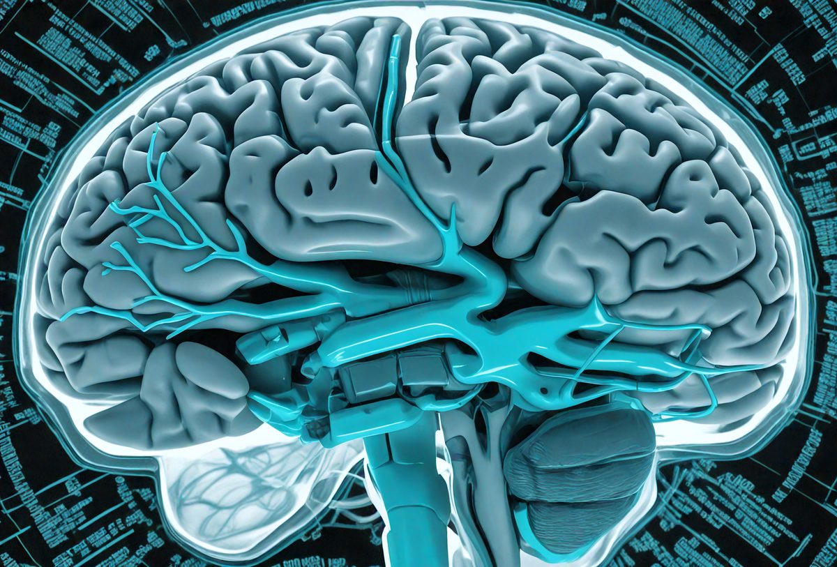 6bac3039-1d6b-4e35-b5fc-86fae830ee66-freepik__brain-scan-with-cyan-highlights-against-white__13218_250928191008_00001.png