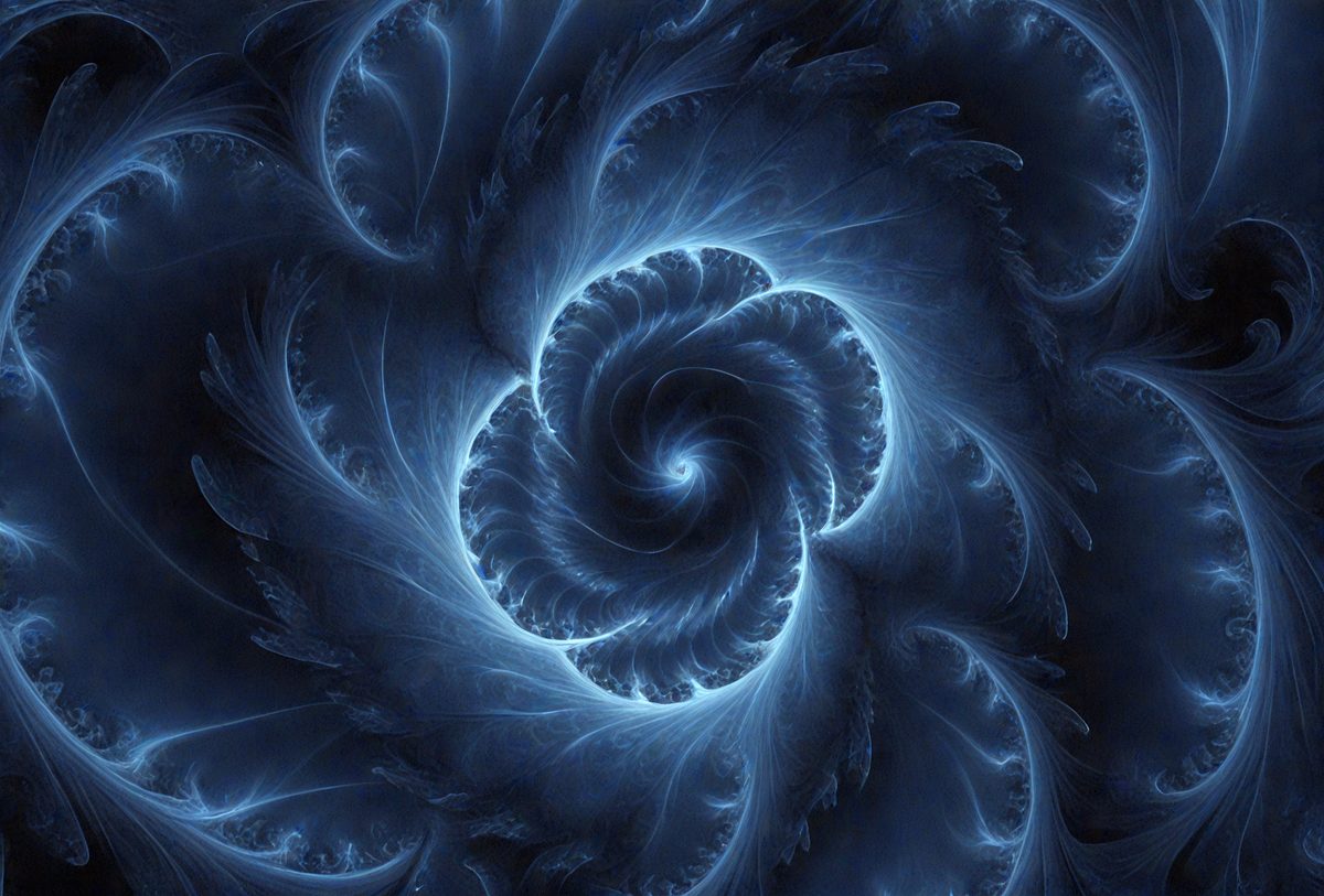 6bb93b98-b877-4a3a-aff4-cc29e9938518-freepik__dark-blue-vortex-storm-fractal-energy__19354_251001104945_00001.png