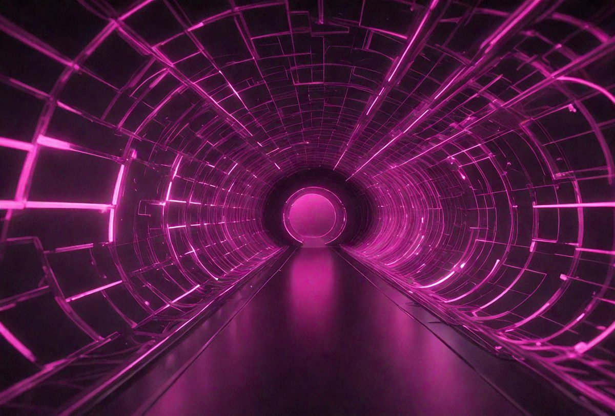 6bbf5ca8-739a-42df-a69a-0ee0663d222b-freepik__abstract-background-with-futuristic-mesh-tunnel-in__34278_251005185127_00001.png