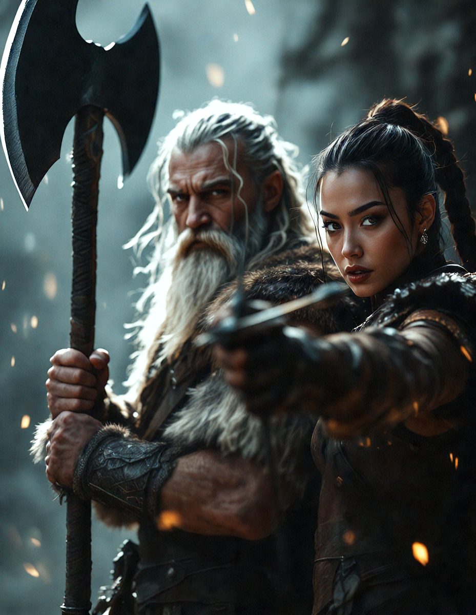 6bc2cdd4-a999-4826-ba79-1cc0f92828f1-freepik__ultradetailed-16k-cinematic-portrait-a-fierce-nors__47055_250521091344_warrior_princ_00001.png