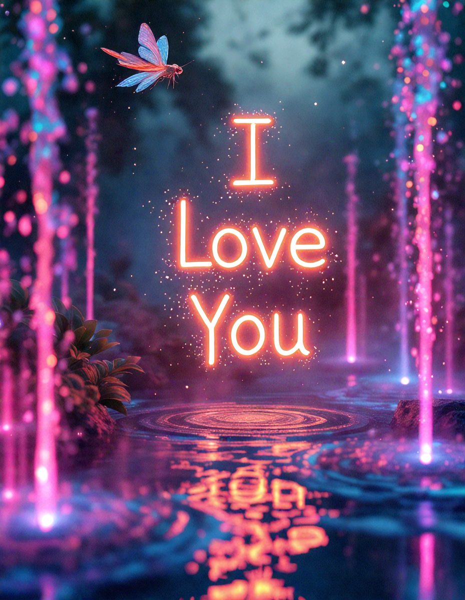 6bd894f2-3d7a-4cf3-9b3a-9e56959b708b-freepik__surreal-and-dreamlike-saturated-pastel-dreamy-atmo__70209_250530164031_00001.png