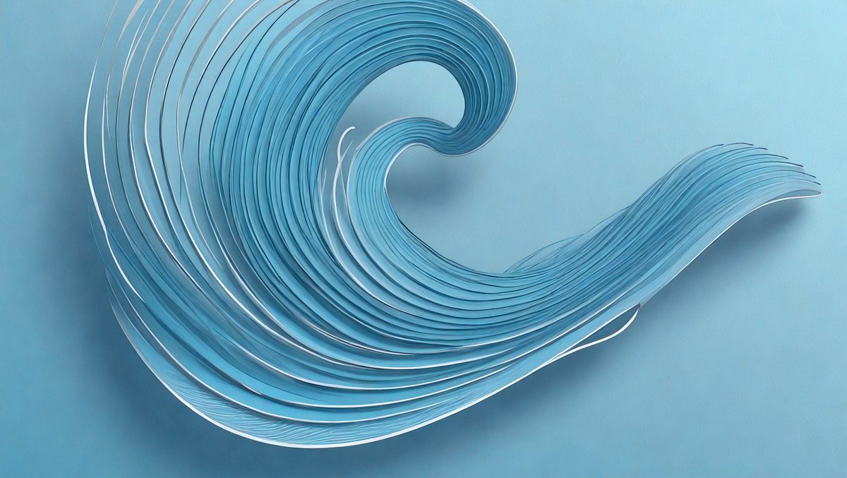6bdcd785-15c4-44ea-9b7f-34c2ae28c705-freepik__sketch-lines-3d-blue-background-with-abstract-wave__37814_250526040244_00001.png