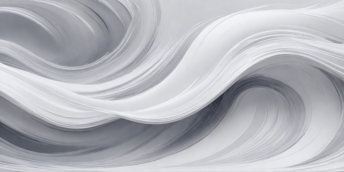 6bdd93ec-5738-48c6-ba9e-1d35d2d0534c-freepik__oil-painting-dot-white-gray-wave-light-technology-__51044_250520193857_white_00001.png