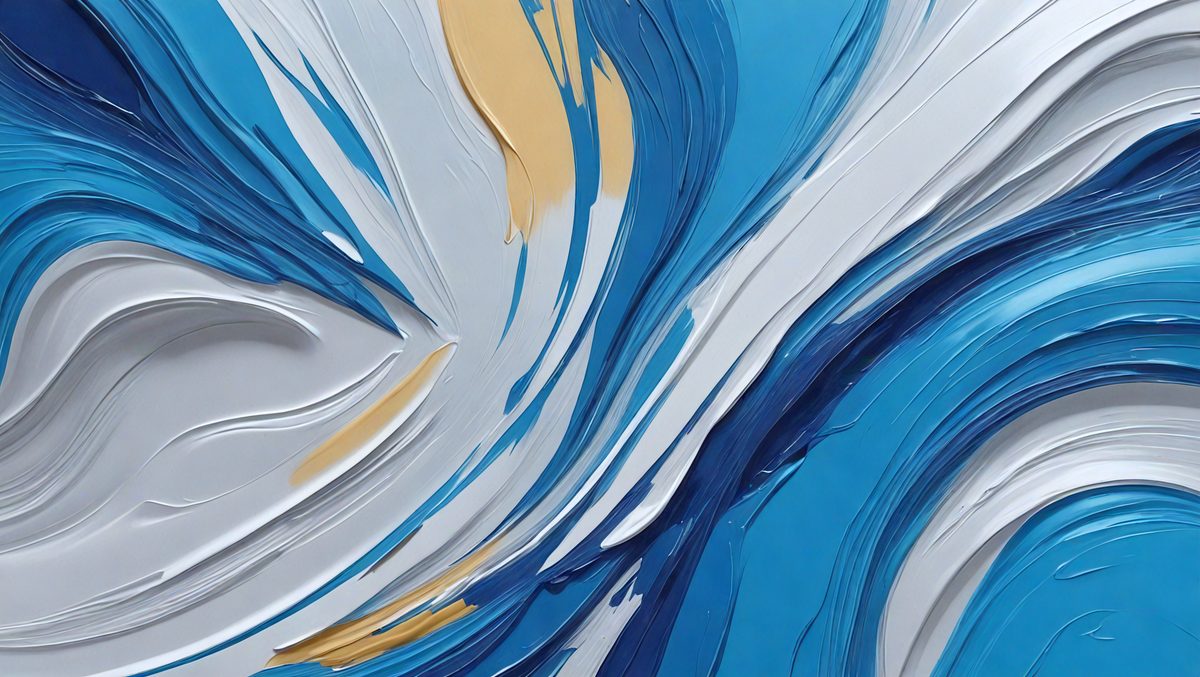 6be16677-d752-4f04-9067-05a6c84e0212-freepik__oil-painting-3d-modern-blue-abstract-web-banner-ba__38443_250525190426_00001.png