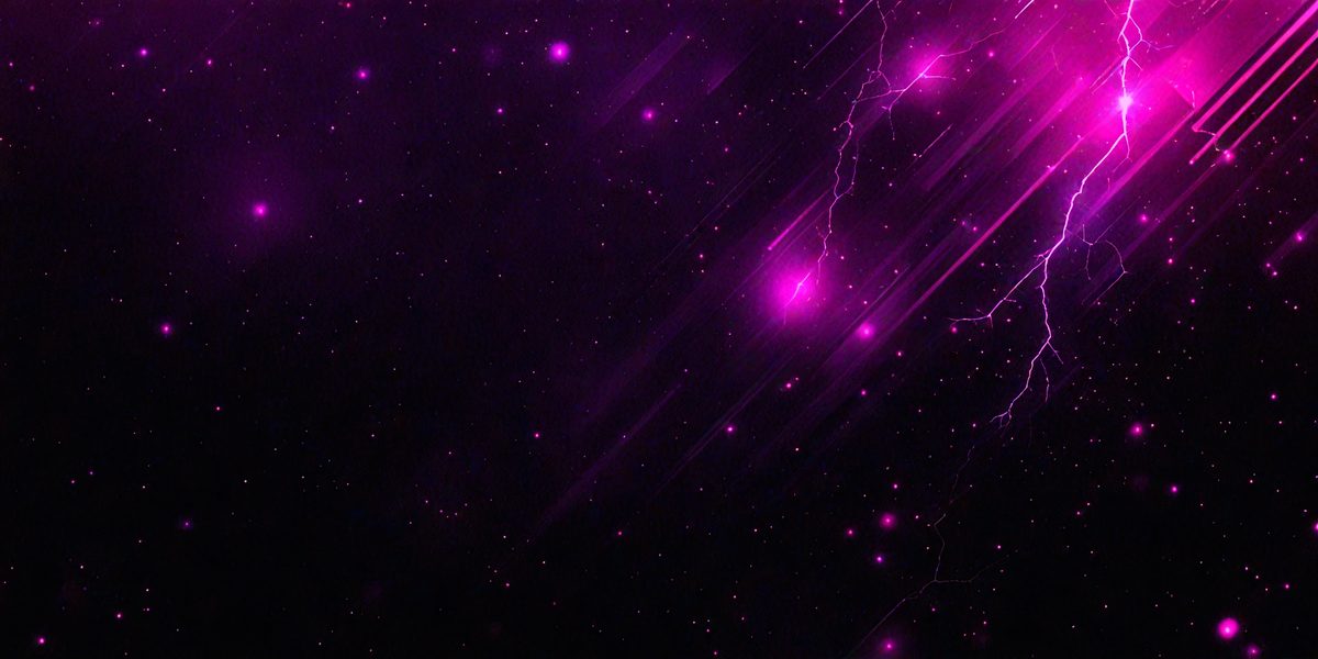 6be7f5aa-a4c7-4c22-811c-7081bdfb6e30-freepik__dark-magenta-futuristic-background__5622_251008013632_00001.png
