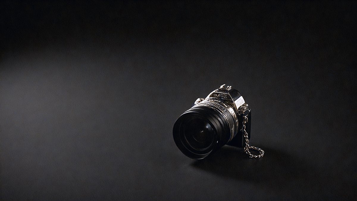 6bef4fdc-d760-4ae5-ab11-6447fab0fbb7-freepik__luxury-black-background-cinematic-angle-compositio__2627_250525165436_00001.png