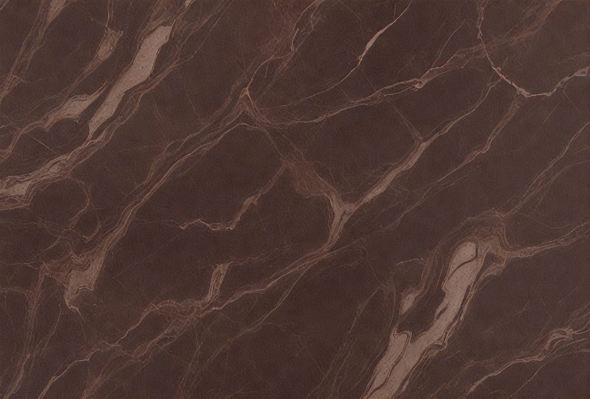 6bf9a076-c61d-479d-a0cc-e57fdcfa0014-freepik__chocolate-marble-color-color-matte-leather-upholst__92617_250926233505_00001.png