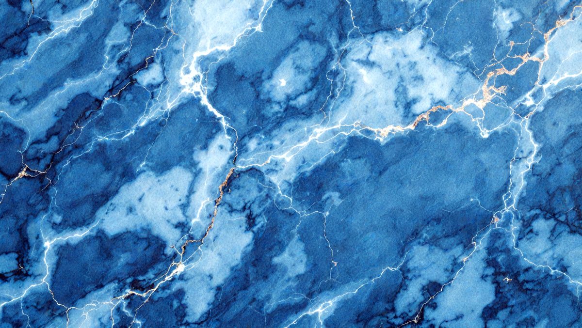 6c05befe-7e35-43e7-bc68-ad4ced52743b-freepik__closeup-of-a-cornflower-blue-marble-texture-polish__14932_250928021901_00001.png
