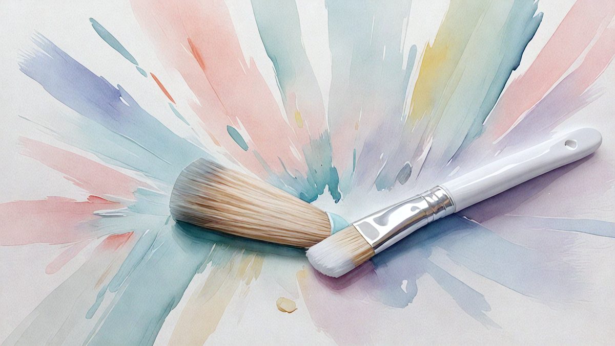 6c0f0e65-de46-4dd5-ba5b-46df8c8db4af-freepik__oil-painting-white-background-of-watercolor-paper-__33187_250520015558_white_00001.png