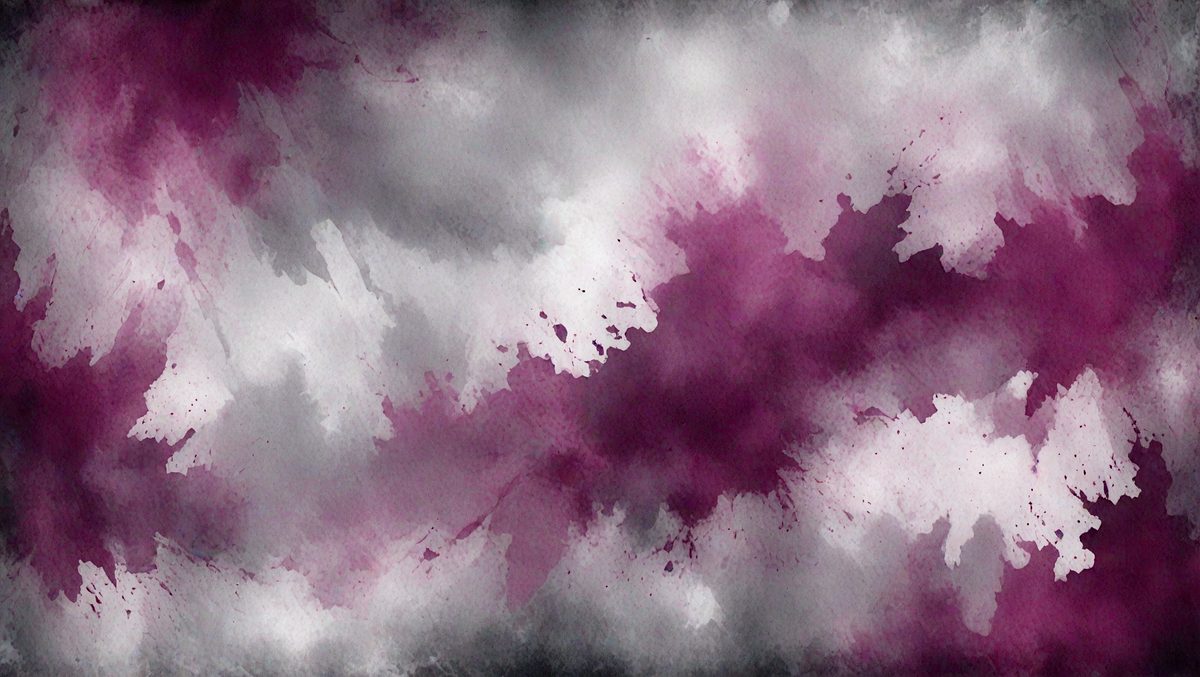 6c10cbc8-ba41-4db3-9e5e-4d046594dc99-freepik__dark-magenta-watercolor-background-painting-with-c__31915_251009130517_00001.png