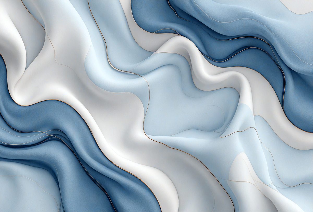 6c135382-23c2-49a7-a7ae-36c5f1fd9e4f-freepik__alice-blue-marble-color-minimal-geometric-waves-wi__50445_00000.png
