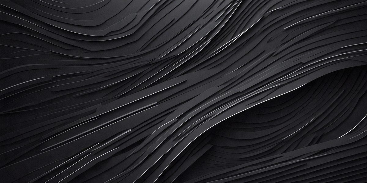 6c13ffc8-448d-4c49-b0c9-414cd0d370f4-freepik__abstract-vector-background-of-lines-black-wallpape__60689_250522000027_mixed_bg_00001.png