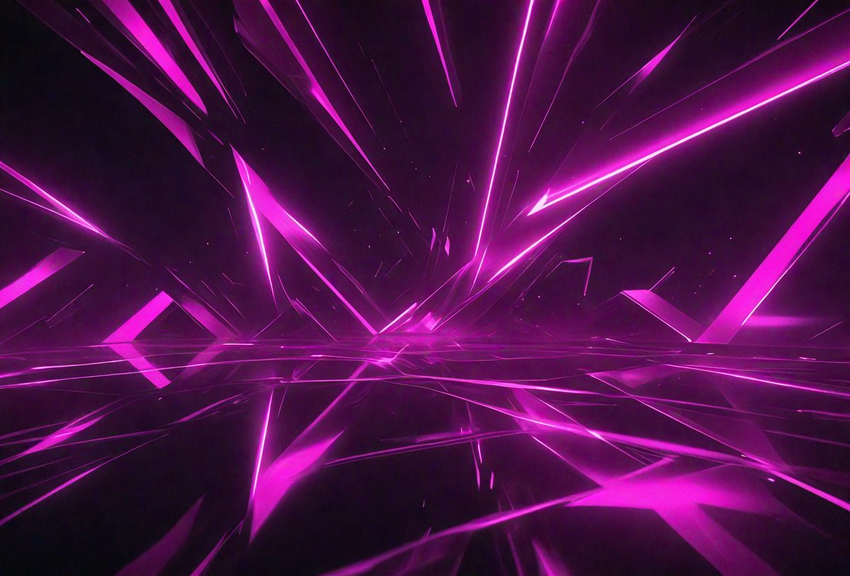 6c171cce-3ad5-4ba2-995e-783cac113d70-freepik__abstract-background-with-futuristic-neon-reflectio__52536_251005185352_00001.png