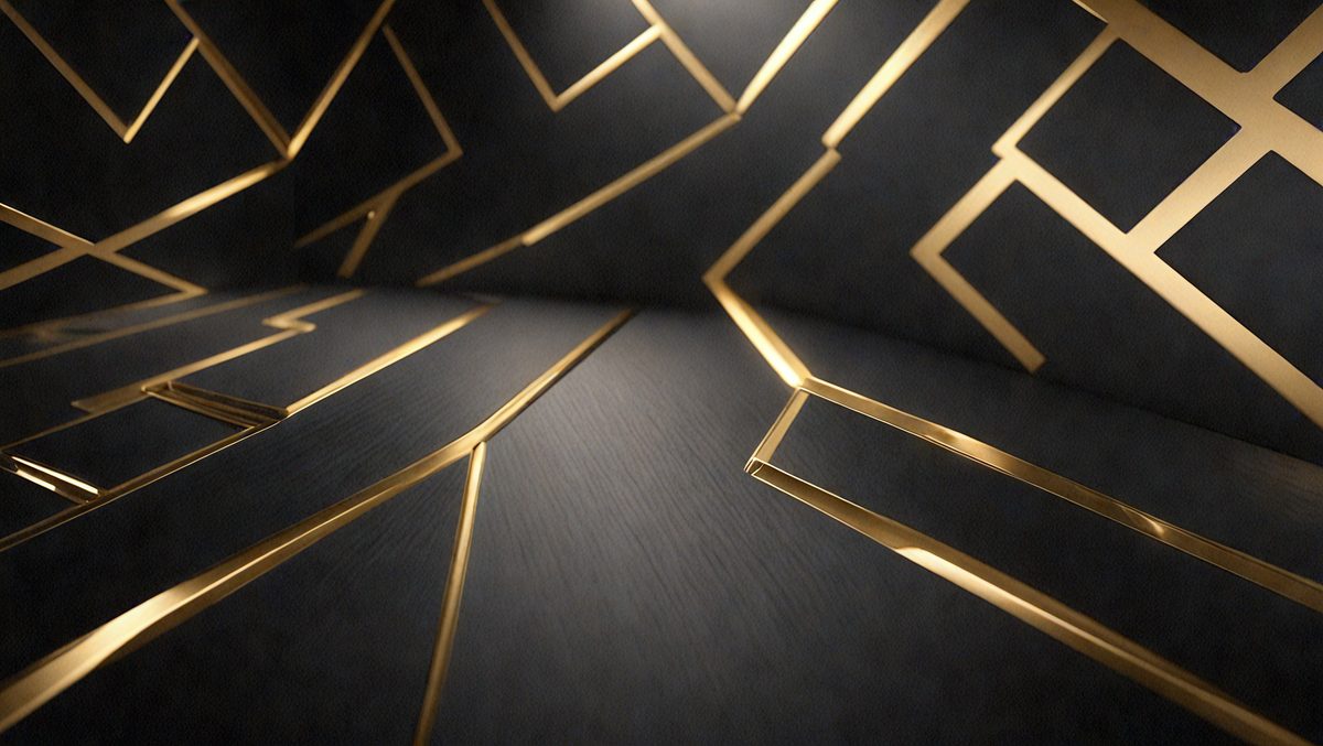 6c1bcc00-be21-4853-81f7-9f0c88abed19-freepik__luxury-black-gold-background-cinematic-angle-compo__2103_250525165444_00001.png