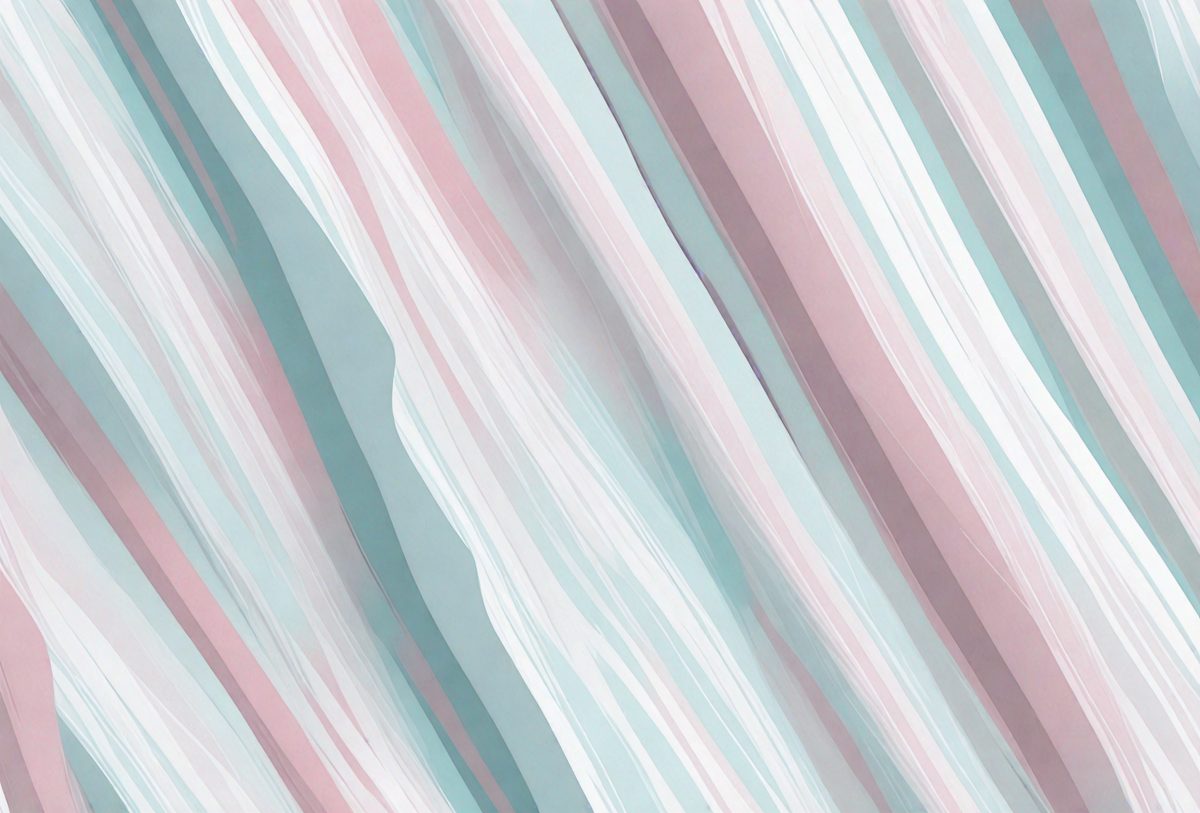6c2403ac-2629-4180-8e64-7ebd0e820e22-freepik__fantasy-white-texture-seamless-striped-pattern-vec__72866_250519173513_white_00001.png