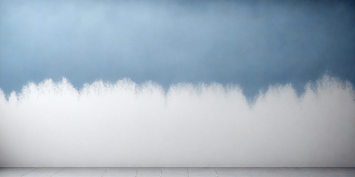 6c26ceb4-63e8-4df3-97dc-2f5e5f24d2ac-freepik__dark-blue-pastel-cement-texture-plastered-stucco-w__41371_250930004843_00001.png