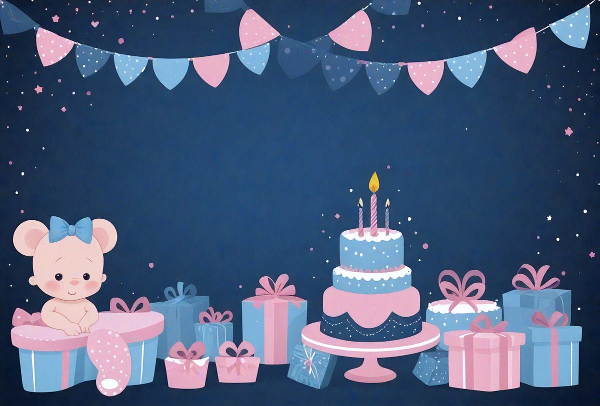 6c3984b3-d1ce-4572-86f6-17ab817e0b6e-freepik__dark-blue-baby-girl-birthday-background__47257_250929163027_00001.png