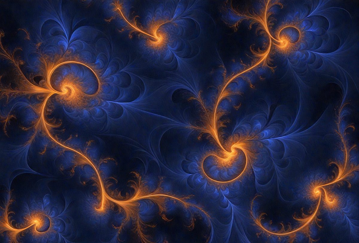 6c3d233d-cca5-4a91-8356-2d7ac68771d9-freepik__dark-blue-molten-fractal-flame__19311_251001053736_00001.png
