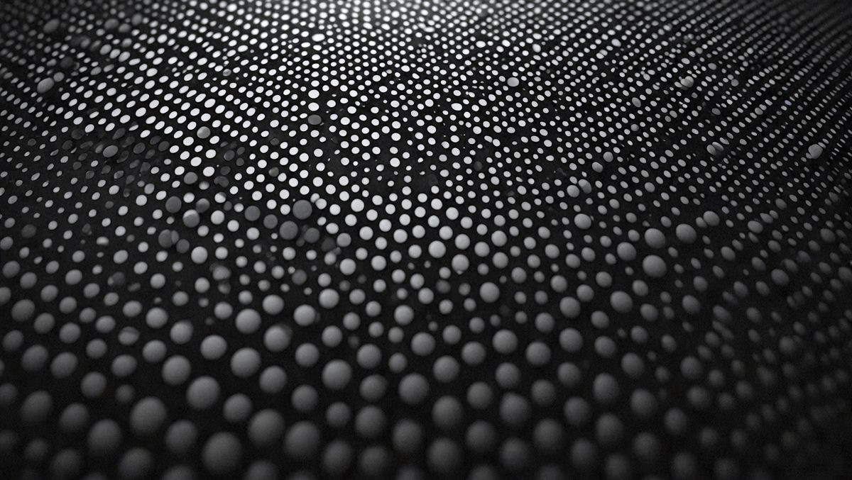 6c3f2d33-64de-46aa-b6de-523969526d00-freepik__abstract-halftone-dots-background-cinematic-angle-__11790_250524053243_00001.png