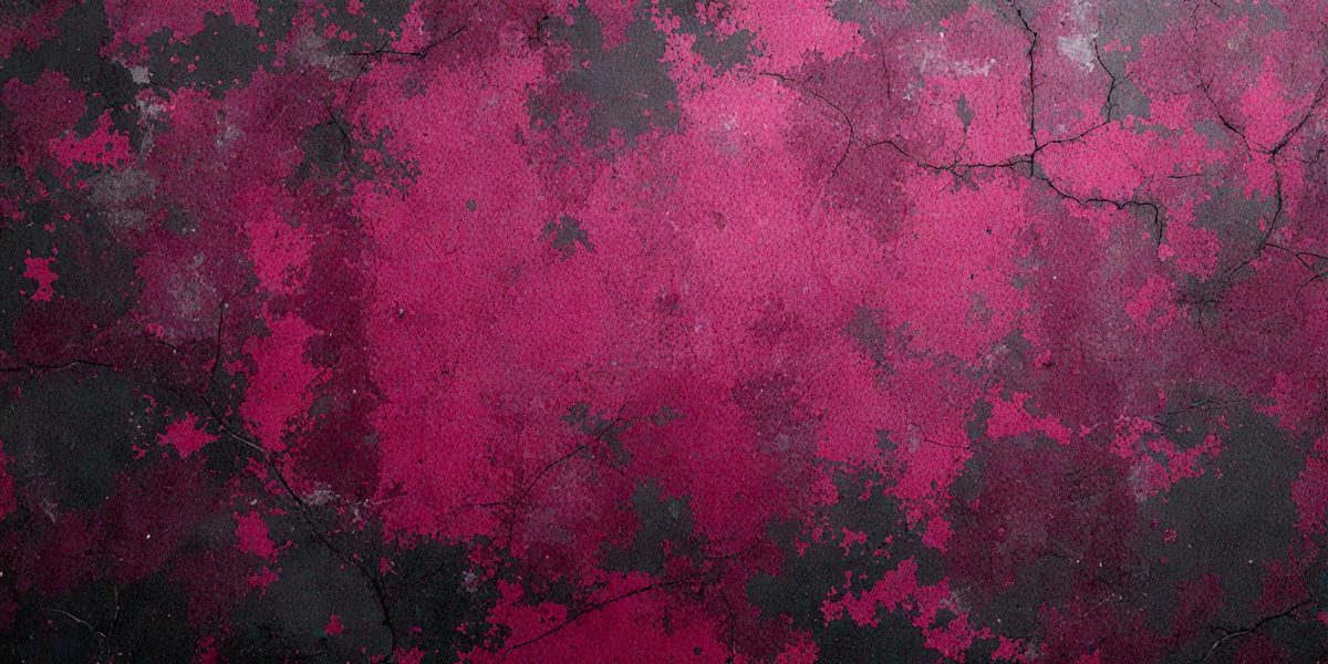 6c587886-2b78-41b4-821f-aaca36c85c59-freepik__dark-magenta-background-on-cement-floor-texture-co__13764_251007181059_00001.png