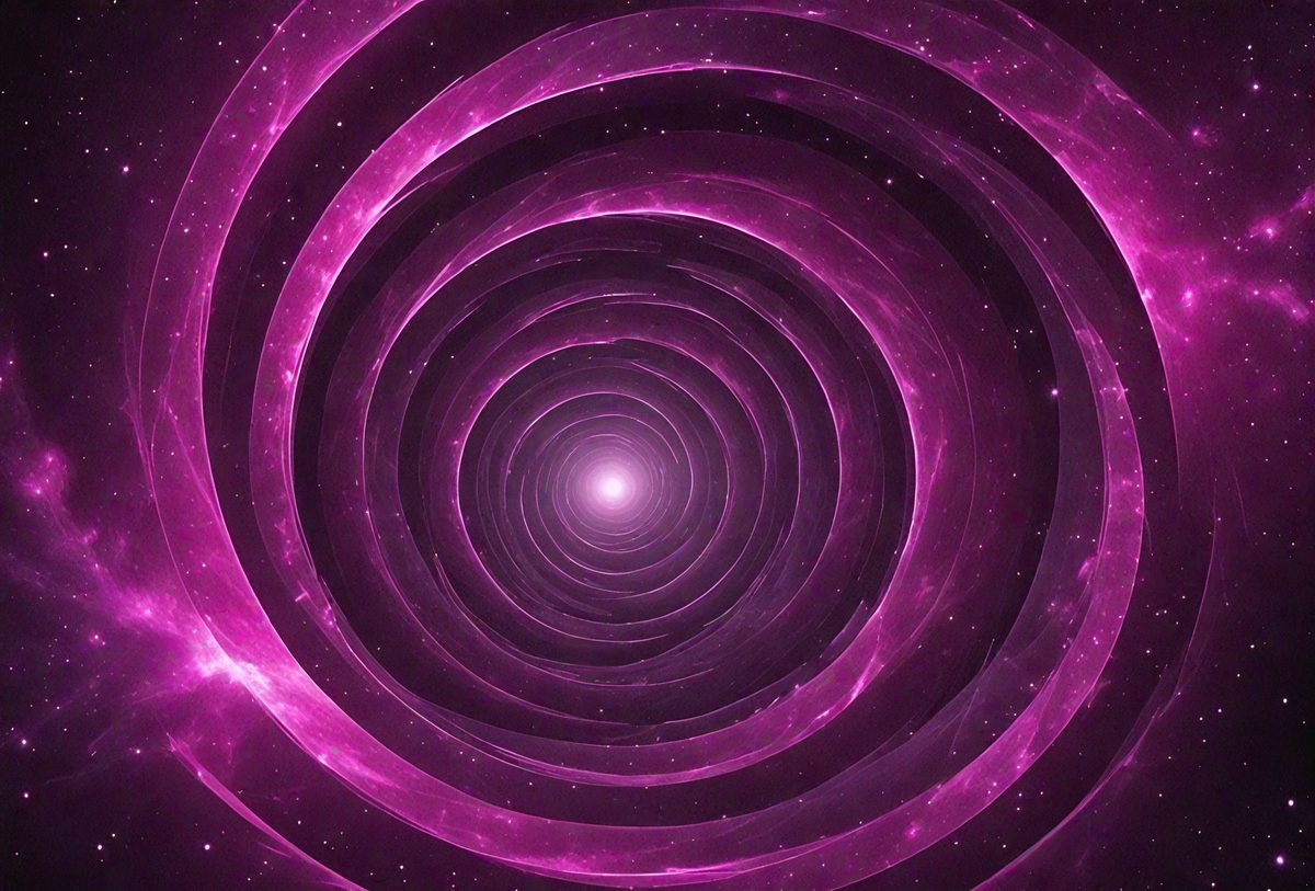 6c5d3e95-04d6-4960-88db-092b28c2a926-freepik__abstract-background-with-cosmic-spiral-tunnel-in-d__52461_251005094751_00001.png